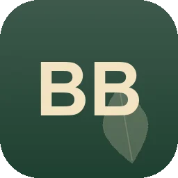 Logo Baumdienst Baumkauz