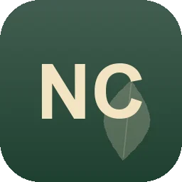 Logo Naturtraum Chilcott