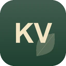 Logo Kleingartenbau-Vereinigung Fauerbach
