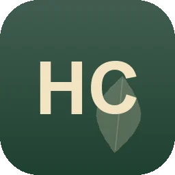 Logo Hausmeisterdienst Christoph Hoppe