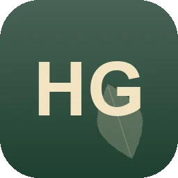 Logo HSL Gebäudemanagement