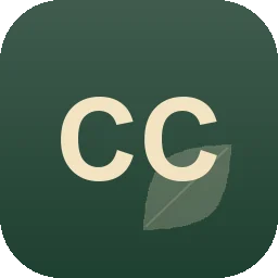Logo CreativGarten CS