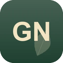 Logo Garten Nitsch