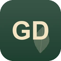 Logo Gartenlandschaftsbauer Dortmund Hörde