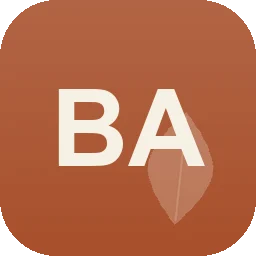 Logo Baubetreuung