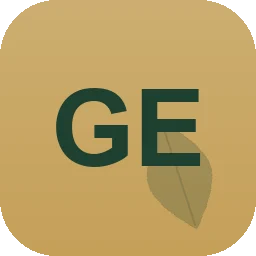 Logo Gärtnerei Emert