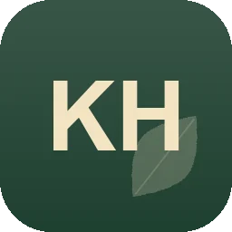 Logo Kega - Hagen