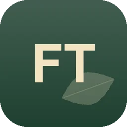 Logo Frank-Tilo Opitz Landschaftsgestaltung