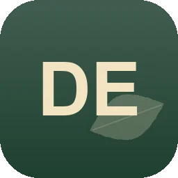 Logo Dienstleistungen und Entsorgungen Schreiner