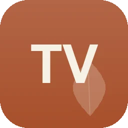 Logo Terra Viva Garten- und Landschaftsbau Inh. Jörg Essers