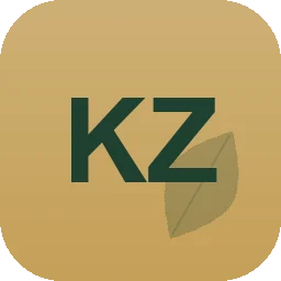 Logo Klaus Zemmin