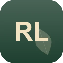 Logo Riebel Lohndienstleistungen