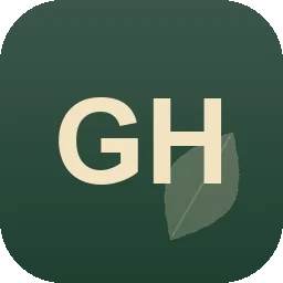 Logo Garten Haus & Hof
