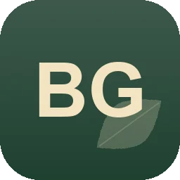 Logo K&B GaLaBau