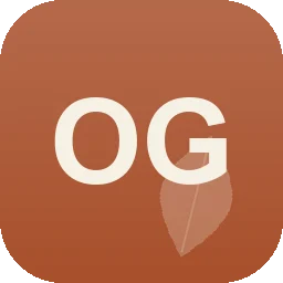 Logo Oelkers Garten- und Landschaftsbau
