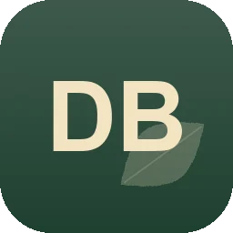 Logo Dienstleistungen-Bultmann
