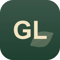 Logo Garten und Landschaftsbau H.Kiesewalter