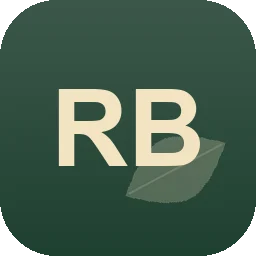 Logo RoBi Baumaschinenverleih GbR