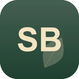 Logo Stefan Bextermöller Garten- und Landschaftsbau Linda Slotmann-Bextermöller