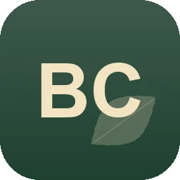 Logo Baumschnitt Christiansen