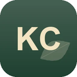 Logo Kevin Carta