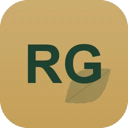 Logo Ruthenberg Gartenbau