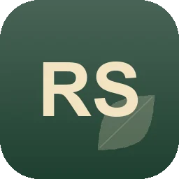 Logo Ralf Schmitt Gartengestaltung
