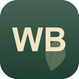 Logo Wohlfahrt Bauträger GmbH