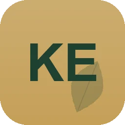 Logo Karl Ehrenreich Gärtnerei Gartenbaubetrieb