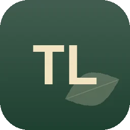 Logo Thorsten Lange e.K. Garten- und Landschaftsbau