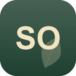 Logo Siegmund Opel Garten- und Landschaftsbau