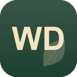 Logo Wanjura Dienstleistungen