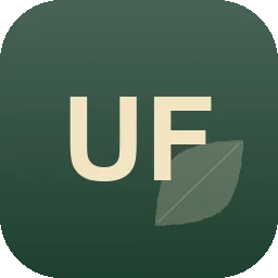 Logo Uwe Frauen Garten- u. Landschaftsbau