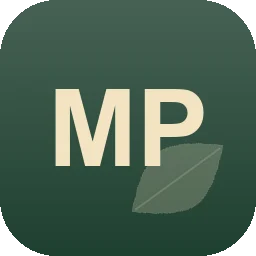 Logo Meyn-Pflanzen Inh. Dirk Meyn