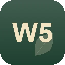 Logo Werkstatt 51