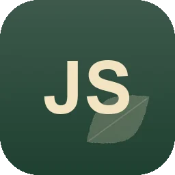 Logo Jörg Schweitzer Gartengestaltung
