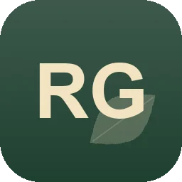 Logo Rendsburger Garten und Hausmeister Service