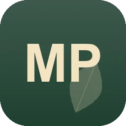 Logo MF Pflaster Garten- und Landschaftsbau