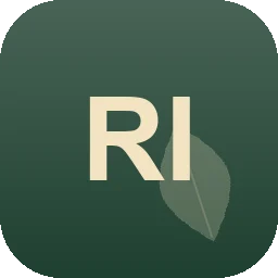 Logo Rasenfee UG Inh. Christine Remm