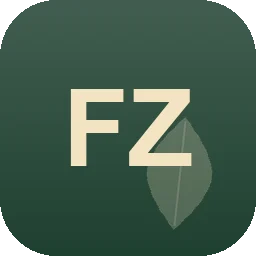 Logo Fred Zolldann Garten- und Landschaftsbau