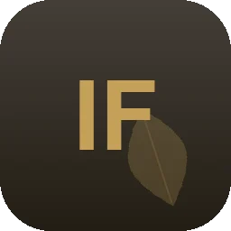 Logo Immo-Fam