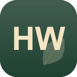 Logo Hauswartung & Winterdienst Knüppel