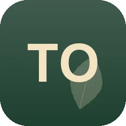 Logo Theißen Objektbetreuung
