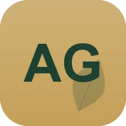 Logo Anton Guckenberger