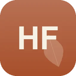 Logo Holger Flohr Garten- und Landschaftsbau
