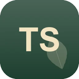 Logo Thomas Schmidt Baumfällarbeiten