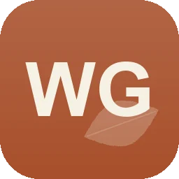 Logo Wahlers - Gärtner von Eden Garten- und Landschaftsbau