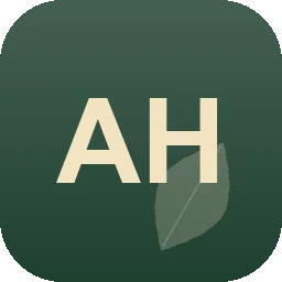 Logo Ambraß Helmut Gartenbau
