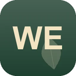 Logo Werner Ehlers Beregnungsanlagen, Gartenbau- u. Baumschulenbedarf