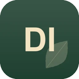 Logo Dipl.-Ing. Jürgen Gaude Garten- und Landschaftsarchitekt